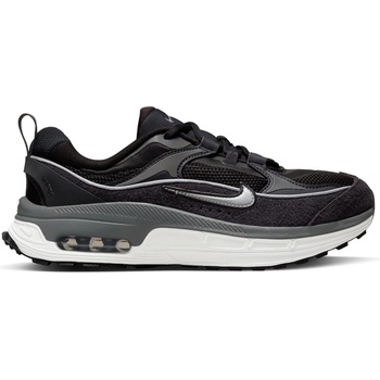 Nike Обувки w air max bliss