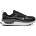 Nike Обувки w air max bliss