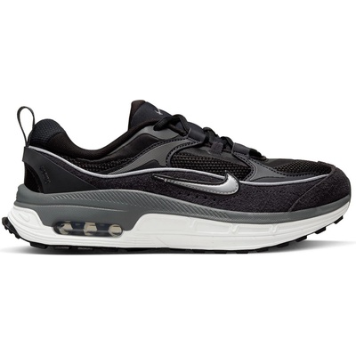 Nike Обувки w air max bliss