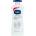 Vaseline Intensive Care регенериращ лосион за тяло с дозатор 600ml