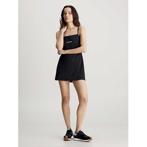 Calvin Klein Performance Рокля WO Dress Mini (00GWS4D909-BAE)