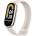 Xiaomi Mi Band 8