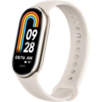 Xiaomi Mi Band 8