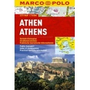 Athen. Athens
