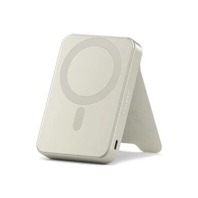 Satechi ST-B10Q2SW