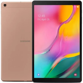 Image 1 of Samsung T510 Galaxy TAB 10.1 64GB