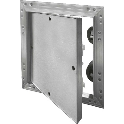Den Braven Revízne dvierka 600 x 600 mm VE1007