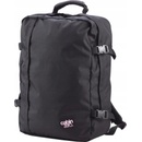 CabinZero Classic Absolute Black 28 l