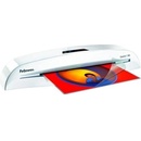 Fellowes Cosmic 2