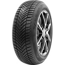 Sentury Seasonsdragon 2 225/40 R18 92W