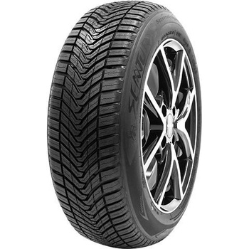 Sentury Seasonsdragon 2 225/40 R18 92W