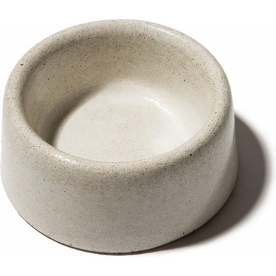 Bemi miska beton kulatá č.55 112x49 mm