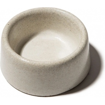 Bemi miska beton kulatá č.55 112x49 mm