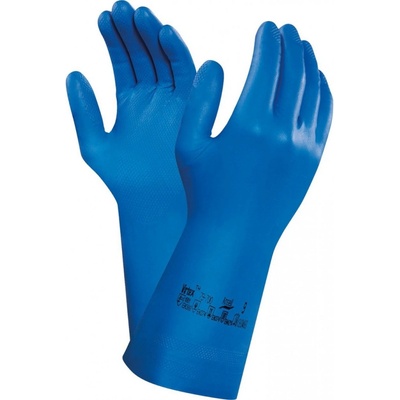 Ansell Virtex 79-700