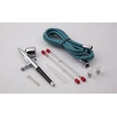 Fengda BD-130K Set stříkací pistole