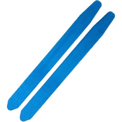 Salomon Kit eSkin Grip+ L 440mm – Zboží Dáma