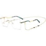 Missoni MIS0303 J5G (MIS0303 J5G)