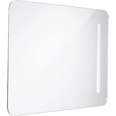 NIMCO LED ZP 2002