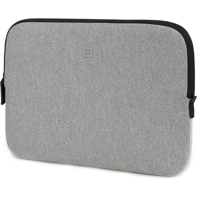 Dicota Skin URBAN 12" D31749