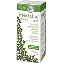 Hedelix S.A. kapky roztok 20 ml