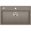 Image 1 of BLANCO DALAGO 8 (517323)