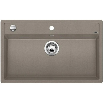 Image 1 of BLANCO DALAGO 8 (517323)