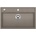 BLANCO DALAGO 8 (517323)