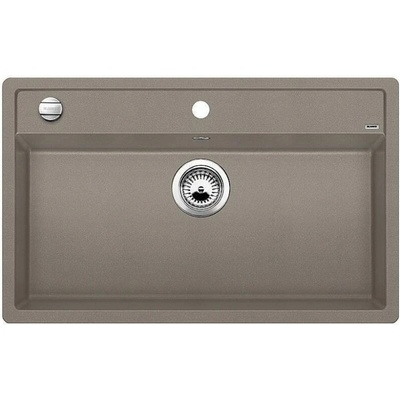 BLANCO DALAGO 8 (517323)