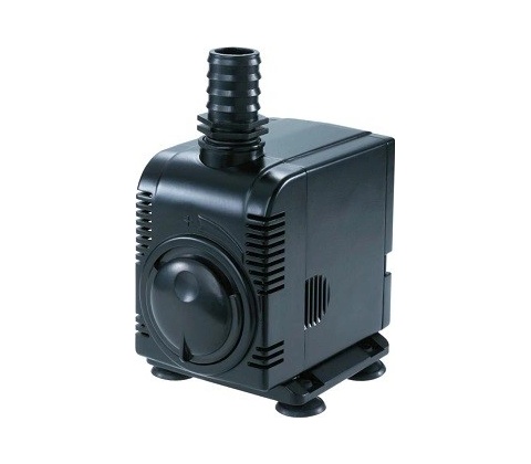 BOYU FP-2000-2000l/h