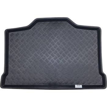 M-PLAST Стелка за багажник за Suzuki Baleno (2016+) Premium / Down floor (29024PVC)