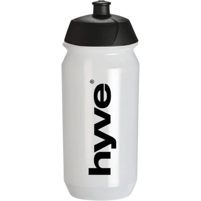 hyve TACX Shiva - 500 ml – Zboží Dáma
