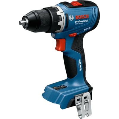 Bosch GSR 18V-65 06019N3200