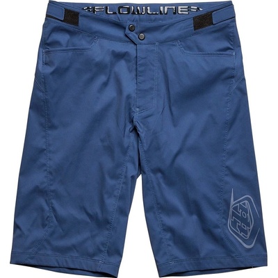 Troy Lee Designs Flowline Navy