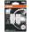 OSRAM LEDriving SL W16W 16W 2x (921DRP-02B)