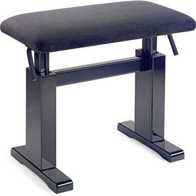 Stagg PBH 780 BKP VBK