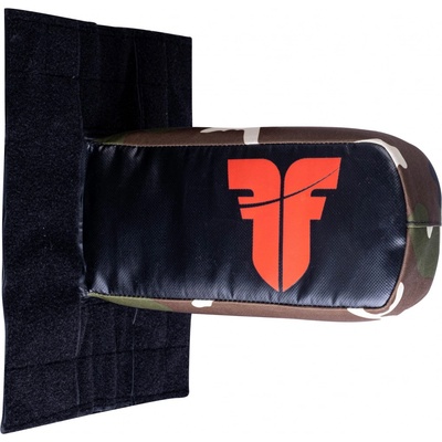 Fighter Power wall Arm Target M – Sleviste.cz