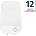 Tedan Mini Pro Inox (12010400)