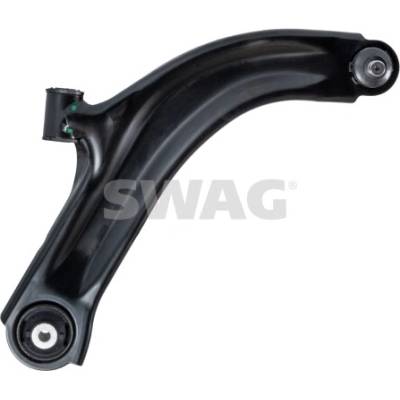 Rameno zavesenia kolies SWAG 82 92 2750
