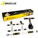 Bruce Lee Signature Utility Fitness Kit