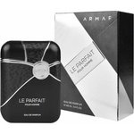 Armaf Le Parfait pour Homme EDP 200 ml Парфюми