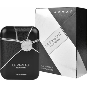 Armaf Le Parfait pour Homme EDP 200 ml Парфюми