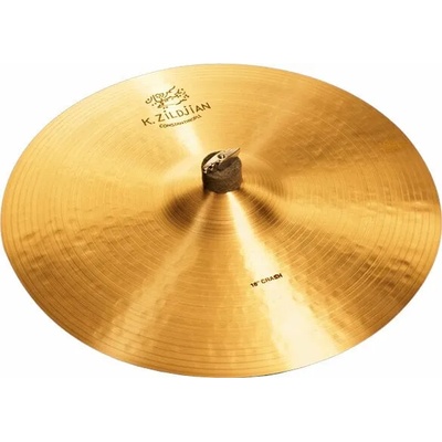 Zildjian K1068 K Constantinople 18" Чинел Crash (K1068)