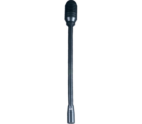 AKG DGN 99 E
