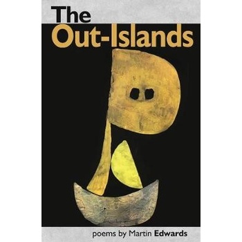 Out-Islands