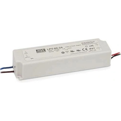 Ideal Lux Park rocket starlight driver on-off 035w 24vdc 226194