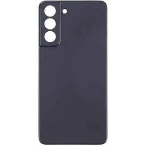 Samsung Заден капак за Samsung Galaxy S21 FE 5G SM-G990B - gsmite - 7,82 лв