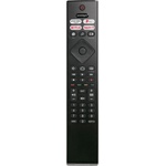 Philips 398gr10bephn0041hr, hr45b-gj01, 50pus8517, 55oled706, 65pus8517 - оригинален дистанционен контрол (398gr10bephn0041hr, hr45b-gj01, 50pus8517, 55oled706, 65pus8517) Дистанционно