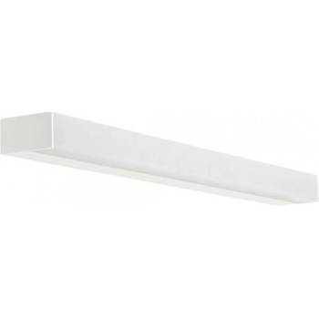 Linea Light 7906