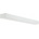 Linea Light 7906