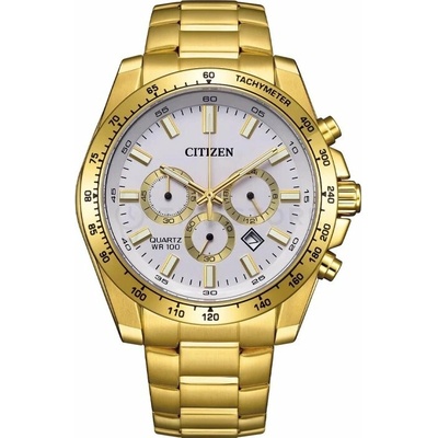 Citizen AN8232-53A